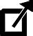 search mega links|MetaGer: Privacy Protected Search & Find.